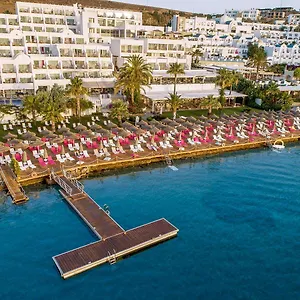 https://voyage-bodrum.aegeanhotels.net