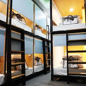 https://hostel-amango.hotelsvungtau.com