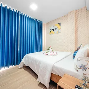 https://ha-vy-ho-chi-minh-city.hotelsvungtau.com