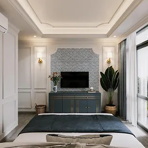 https://thuan-phat-170-nguyen-thai-binh.hotelsvungtau.com