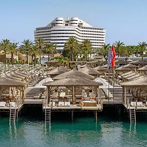 https://titanic-beach-lara.allantalyahotels.org