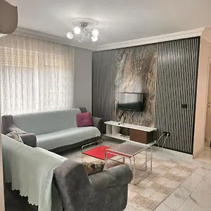 https://apartments-anatolia.allantalyahotels.org