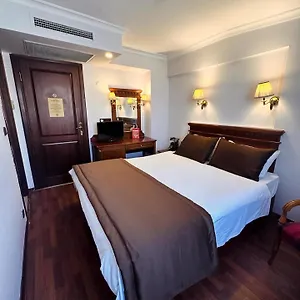 3* Hotel Emine Sultan
