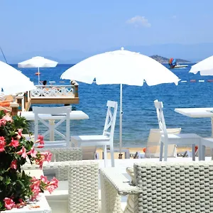https://grand-yazici-torba-beach.aegeanhotels.net