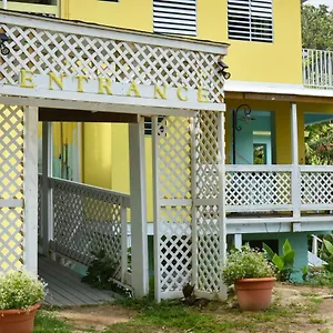 https://casa-cubuy-ecolodge.top-hotels-puertorico.com